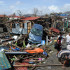 haiyan2