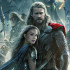 thor2