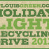HLD 2013-14 Updated Logo Final