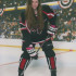 mcbride2