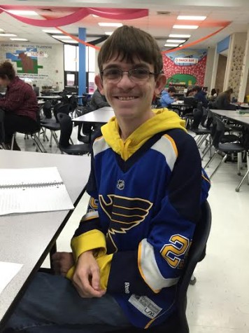 POW: Tyler Hammonds