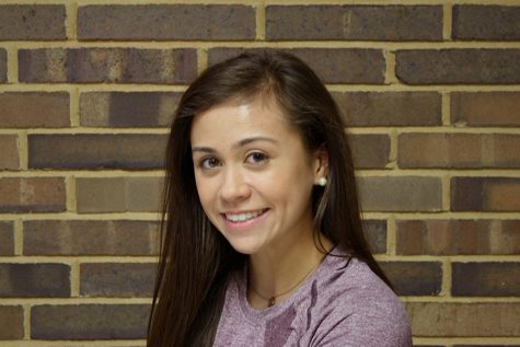 EMILY DICKSON