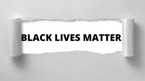 The emphasis on the Black Lives Matter movement has become stronger than ever and will continue to grow. 