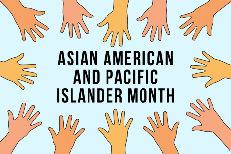 In honor of Asian American and Pacific Islander month, our editorial explores the implications of the model minority myth, the role the education system has played in perpetuating it and our responsibility to take steps in the right direction.