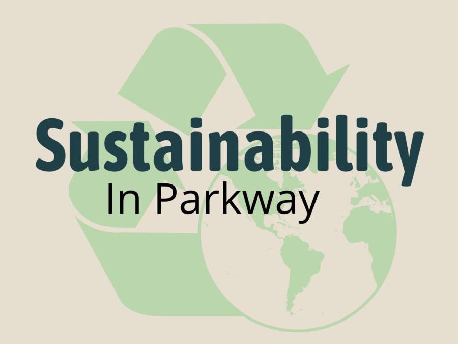 Parkway+needs+to+work+with+students+to+promote+sustainability+within+schools.+
