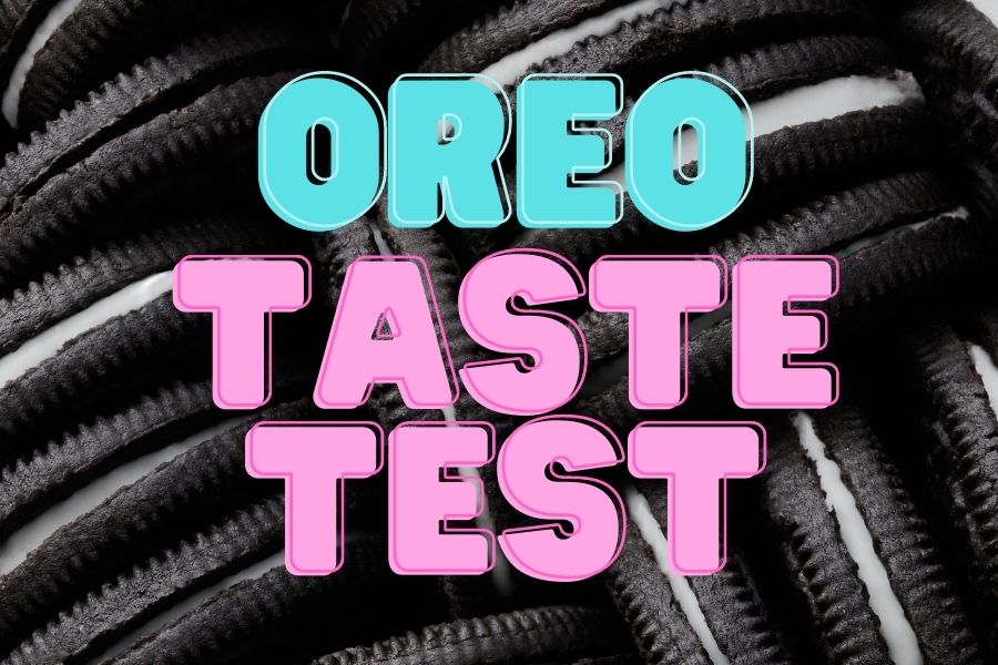 An+assortment+of+Oreo+Flavors%2C+from+Mint+to+Toffee+Crunch.+