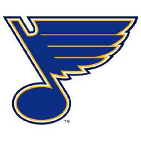 The end of the NHL lockout marks the beginning of professional sports in St. Louis this year.