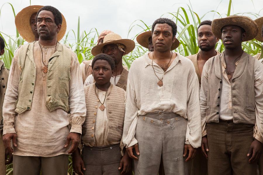 12+Years+a+Slave+review