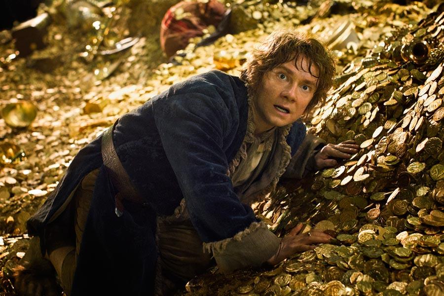 The+Hobbit%3A+The+Desolation+of+Smaug+review