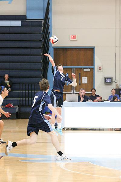 Var Boys Volleyball candids 3-31-15 (44)