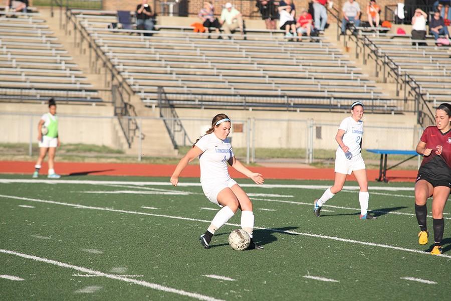 Var Girls Soccer Candids 3-31-15 (14)