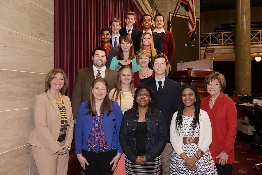 14+Seniors+presented+with+Glory+of+Missouri+Award