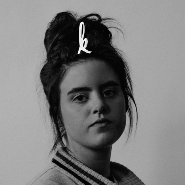 kiiara-gold