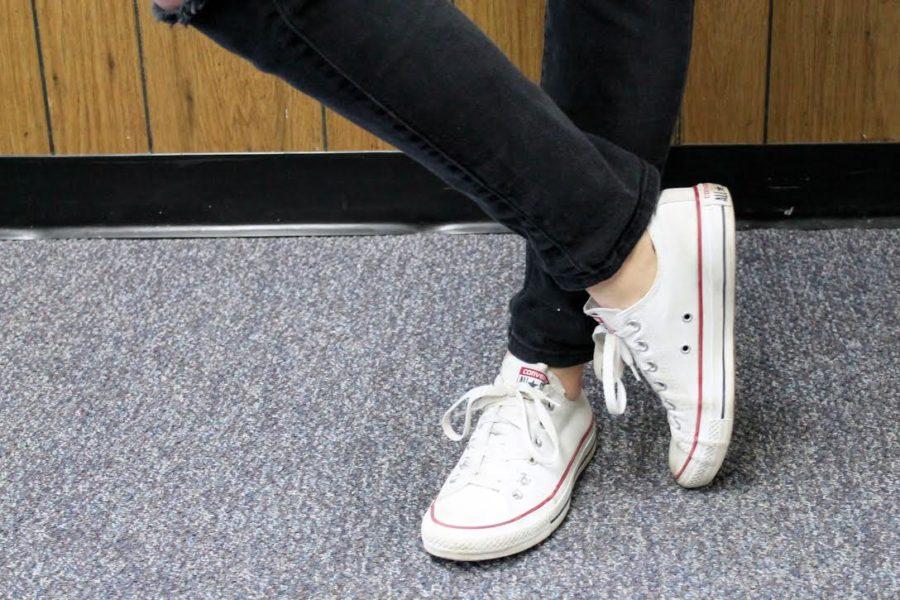 Converse+Chuck+Taylor+All+Star+Low+Top