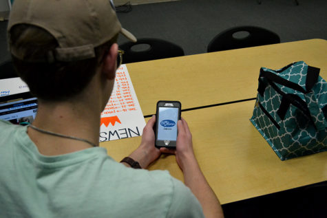 Flowan app remains in the pilot stages