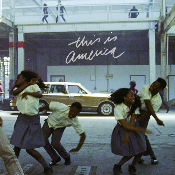 This Is America Review