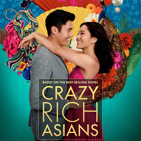 crazyrichasians