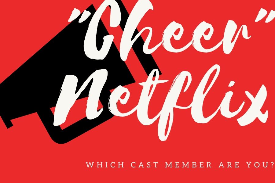 %E2%80%9CCheer%2C%E2%80%9D+a+new+documentary+series+on+Netflix+changes+the+way+people+think+about+cheerleading.%0AWhich+cast+member+from+Netflix%E2%80%99s+%E2%80%9CCheer%E2%80%9D+are+you%3F