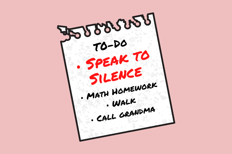 Finding+a+new+routine+during+social+distancing+can+mitigate+mental+health+barriers.