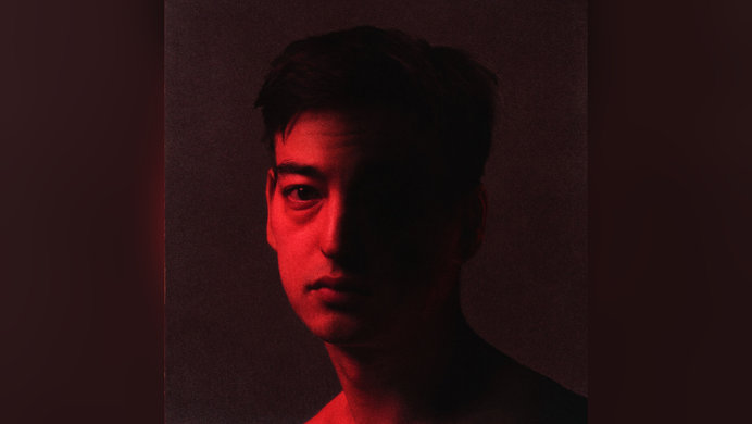 "Nectar," released Sept. 25, is Japanese singer-songwriter Joji's second studio album.