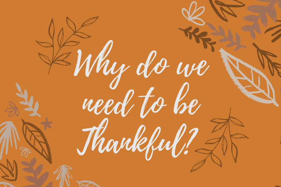 During+this+worry-filled+time+it+is+important+that+people+take+time+for+themselves+and+think+about+what+they+are+thankful+for.++