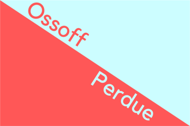 Jon+Ossoff+%28winner%29+vs.+David+Perdue