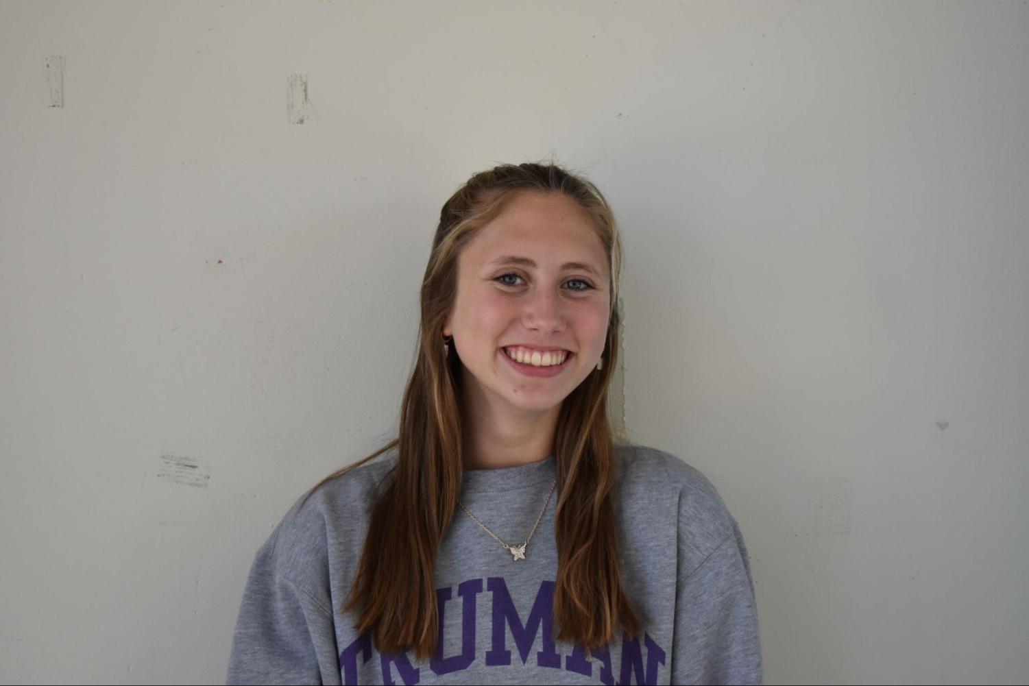 sydney-etchason-pathfinder