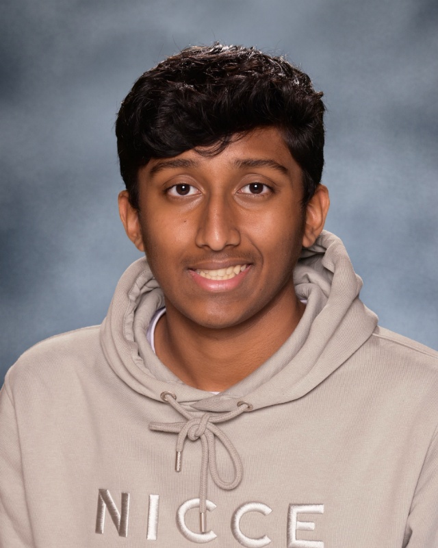 Rohan Daggubati (jr yr - snr photo not found) (1)