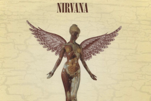 Popular ‘90s band, Nirvana, celebrates the 30-year anniversary of their final album, “In Utero” on Sept. 21. The album was met with a lot of anticipation as it followed the record-breaking success of their sophomore album, “Nevermind.” Many fans praise “In Utero” as being the perfect conclusion to the band due to Kurt Cobian’s unexpected death, but I find it rather disappointing and misdirected.