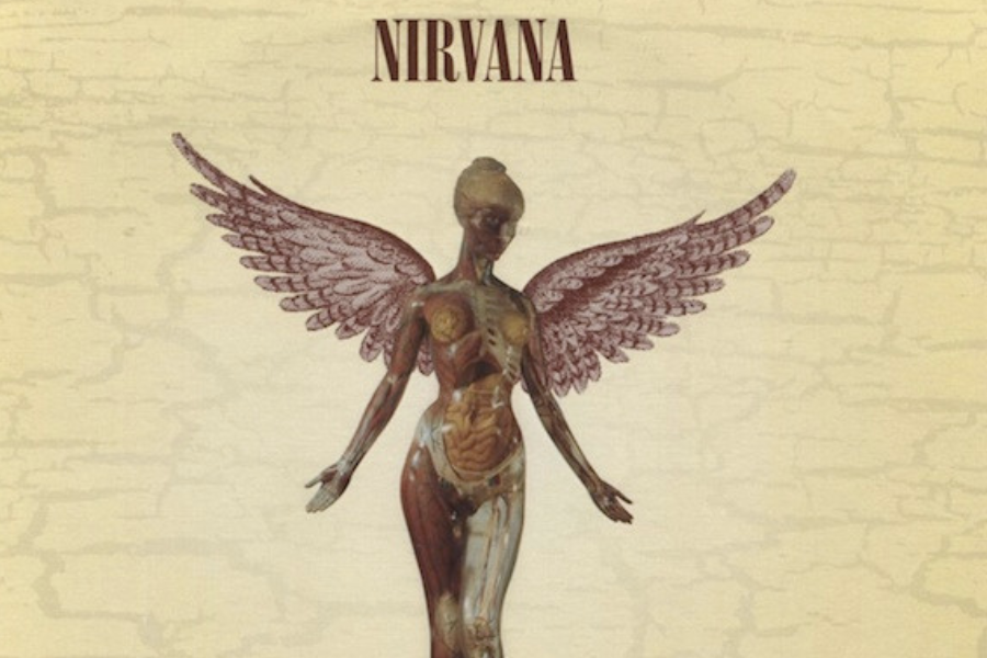 Popular+%E2%80%9890s+band%2C+Nirvana%2C+celebrates+the+30-year+anniversary+of+their+final+album%2C+%E2%80%9CIn+Utero%E2%80%9D+on+Sept.+21.+The+album+was+met+with+a+lot+of+anticipation+as+it+followed+the+record-breaking+success+of+their+sophomore+album%2C+%E2%80%9CNevermind.%E2%80%9D+Many+fans+praise+%E2%80%9CIn+Utero%E2%80%9D+as+being+the+perfect+conclusion+to+the+band+due+to+Kurt+Cobian%E2%80%99s+unexpected+death%2C+but+I+find+it+rather+disappointing+and+misdirected.