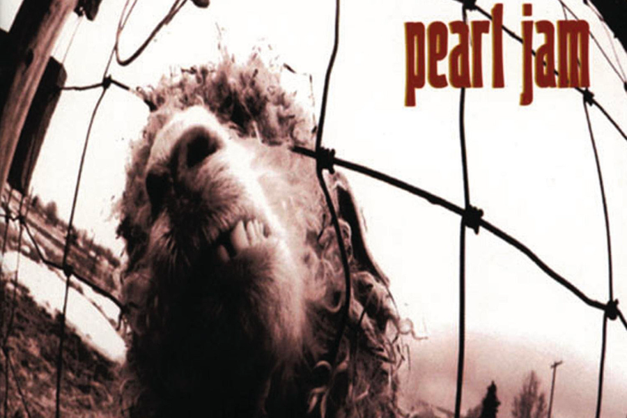 On Oct. 19, 1993 Pearl Jam released their sophomore album, “Vs.” The band was met with heightened expectations from fans and the media following the intimidating success of their first album, “Ten.” Instead of making a sequel to their debut, Pearl Jam changed their signature grunge sound with a more acoustic background, but still added in their trademark angst-filled tone. Ultimately, “Vs.” had mixed reactions from listeners.