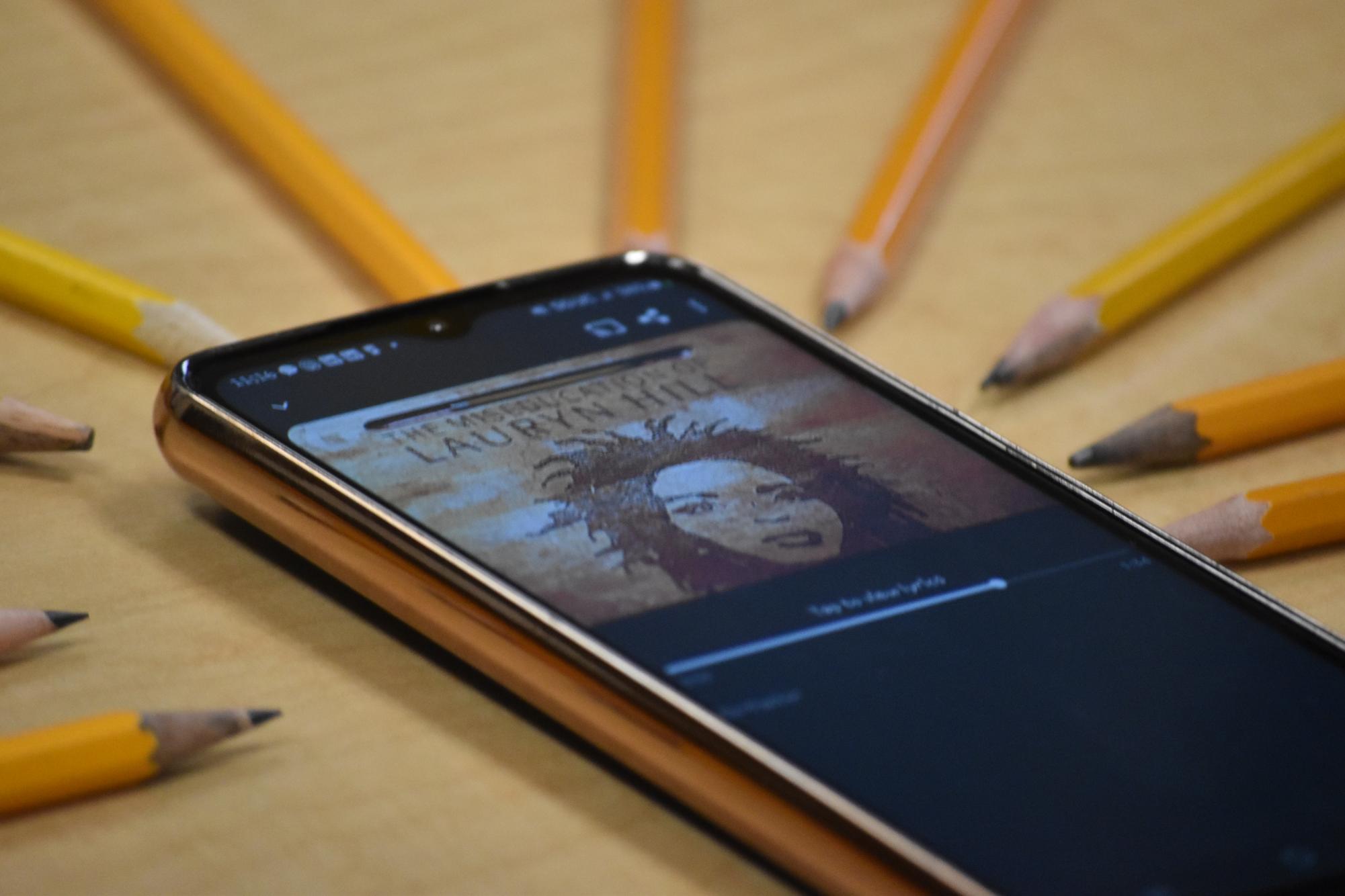 “The Miseducation of Lauryn Hill” has been credited as one of the most influential albums of all time. In “The Miseducation of Lauryn Hill,” the genres of hip hop, neo soul and R&B are blurred, but this experimentative sound is also what makes the album work so well. 