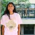 Byline photo of Sanjana Daggubati