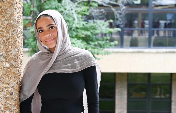 Zainab Al-Jaff