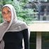 Byline photo of Zainab Al-Jaff