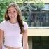 Byline photo of Elle Levesque