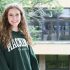 Byline photo of Malia McLellan