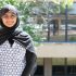 Byline photo of Zaina Hasan