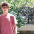 Byline photo of Jake Herrmann