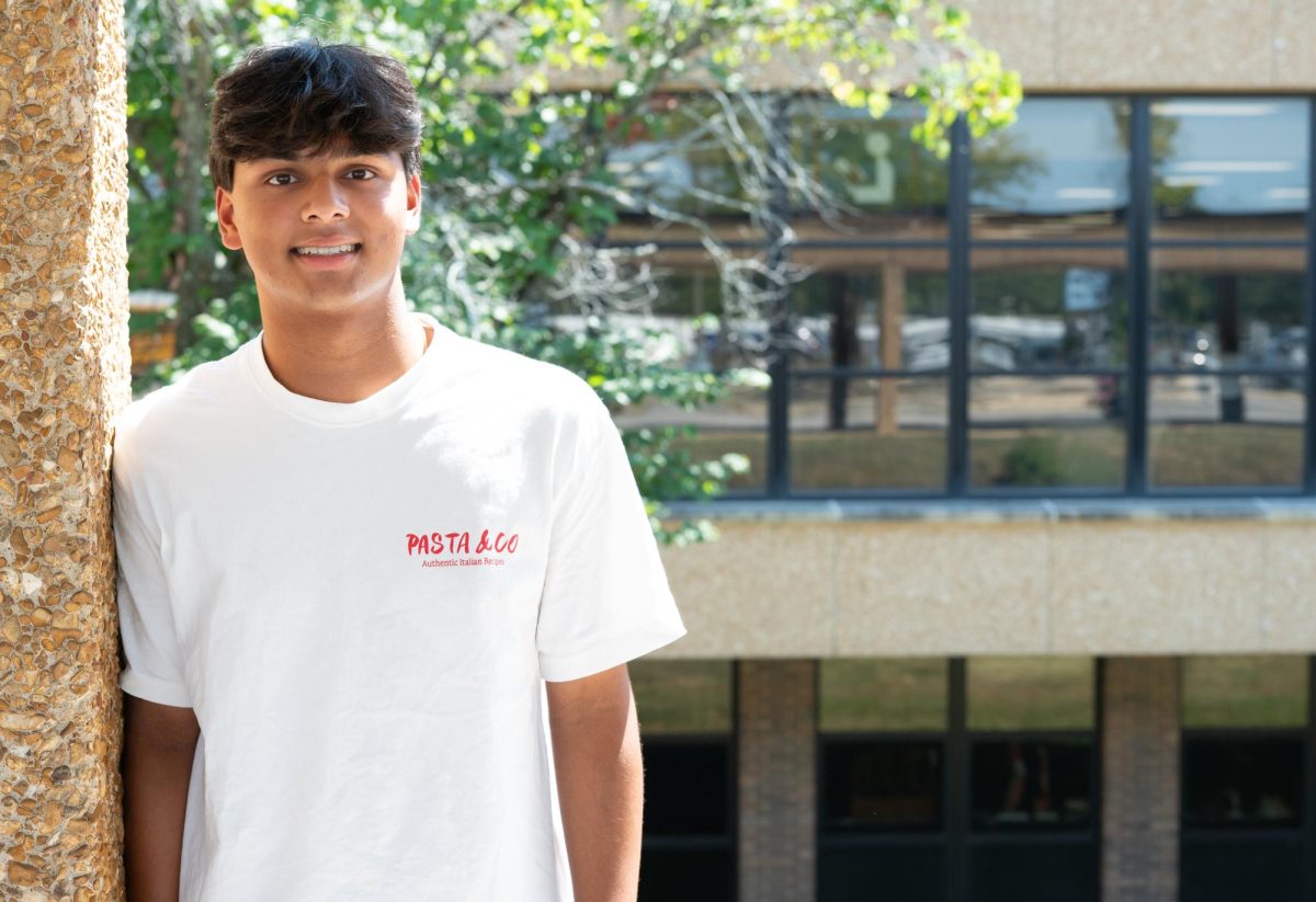 Rishi Pidikiti