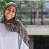 Byline photo of Aminah Hilaly