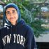 Byline photo of Ayeza Ahmad