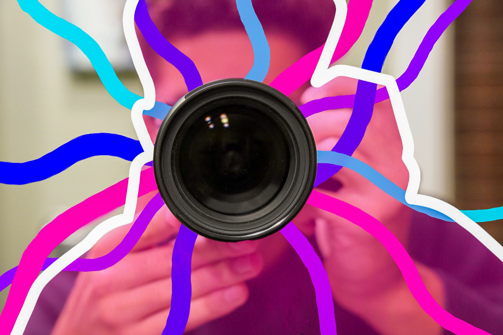 The narrow lens contrasts with a diverse reality; whitewashing means altering or concealing something to make it more appealing to white people. The word “whitewashed” as it is used today has caused identity crises for thousands, if not millions, of students. “I have been called whitewashed before, and it feels very sad. [It’s] just hard because it makes me not know who I am. You don’t get a lot of backlash for [saying it], so I think it’s a throwaway term for people who aren’t affected by it. When you are the person [who] is being called whitewashed, over time, it builds up,” sophomore Raaga Golla said.