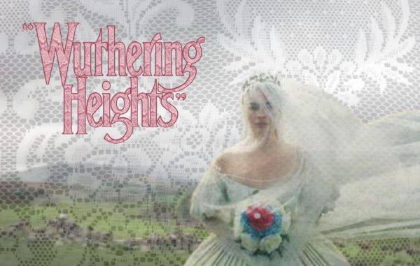 Image and logo from Warner Bros. Graphic by Malia McLellan